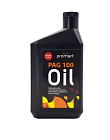 Масло Promart PAG 100 (1 л)