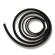 Шнур диаметр 3,0 mm LOCTITE O-RING RUBBER 3,0MM 142630
