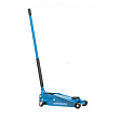 Домкрат подкатной 3 т N3203 NORDBERG AUTOMOTIVE