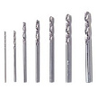 Набор точных сверел (628) 2615062832