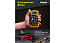 Мультиметр Navigator NMT-Mm01-830L