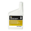 Масло POE 100 HYBRID (1 л.) (OL6033.K.P2)