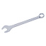 KINGTONY Ключ комбинированный 26 мм 1060-26