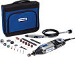 Многофункциональный инструмент DREMEL 4000-1/45 F0134000JG