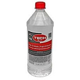 Чистящая обезжиривающая жидкость RUB-O-MATIC, объём 900 мл TECH 704E-TR