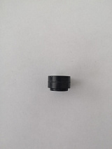 Элемент клапана обратного 1/2" (D 16.5мм) F 1127190334 (7193340000)