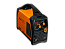 Сварочный аппарат дуговой сварки PRO ARC 200 (Z209S) 90920