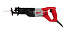 Сабельная пила SSD 1100 X SSD1100X D HANDLE RECIP SAW 230V AC IN2 MILWAUKEE 4933416710