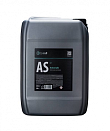 Моющее средство "Active Safe" 20 л GRASS DT-0114